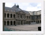 Parijs Augustus 2007 229 * 2048 x 1536 * (918KB)